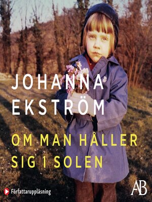 cover image of Om man håller sig i solen